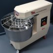 Sirman Hercules 20-30-40-50 Spiral Dough Mixer (IFEA)